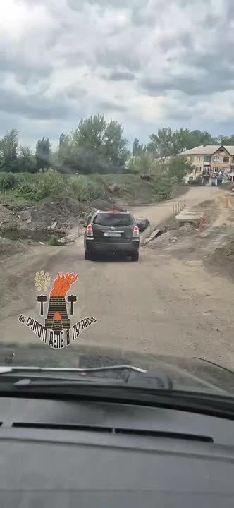 ����� ��������� �� ���������� ����� � ��������