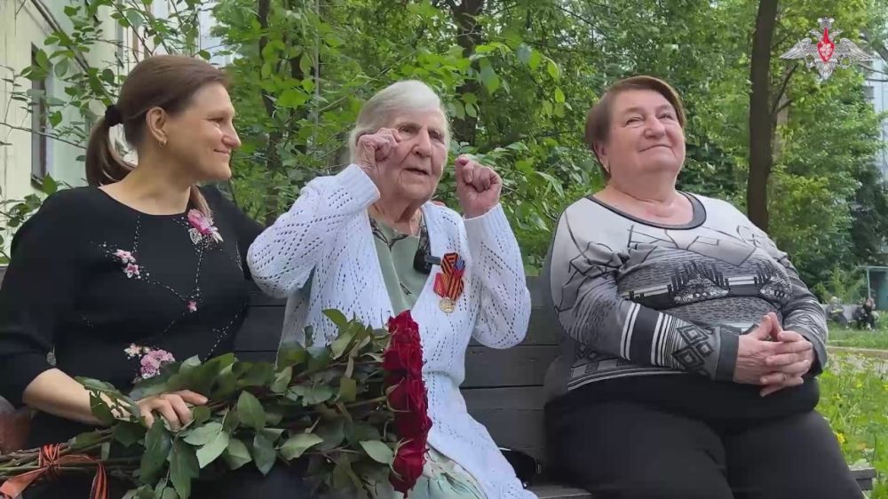 ������� �������� ����� � ������ ��� ������������ ��� �������� ������� ������������� ����� �������� ���������� ��������� ������� �� ����� � ���� � ��������