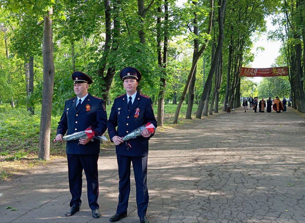 ��������������� ����������� ������� ������� � ������������ ��� ������ � �������