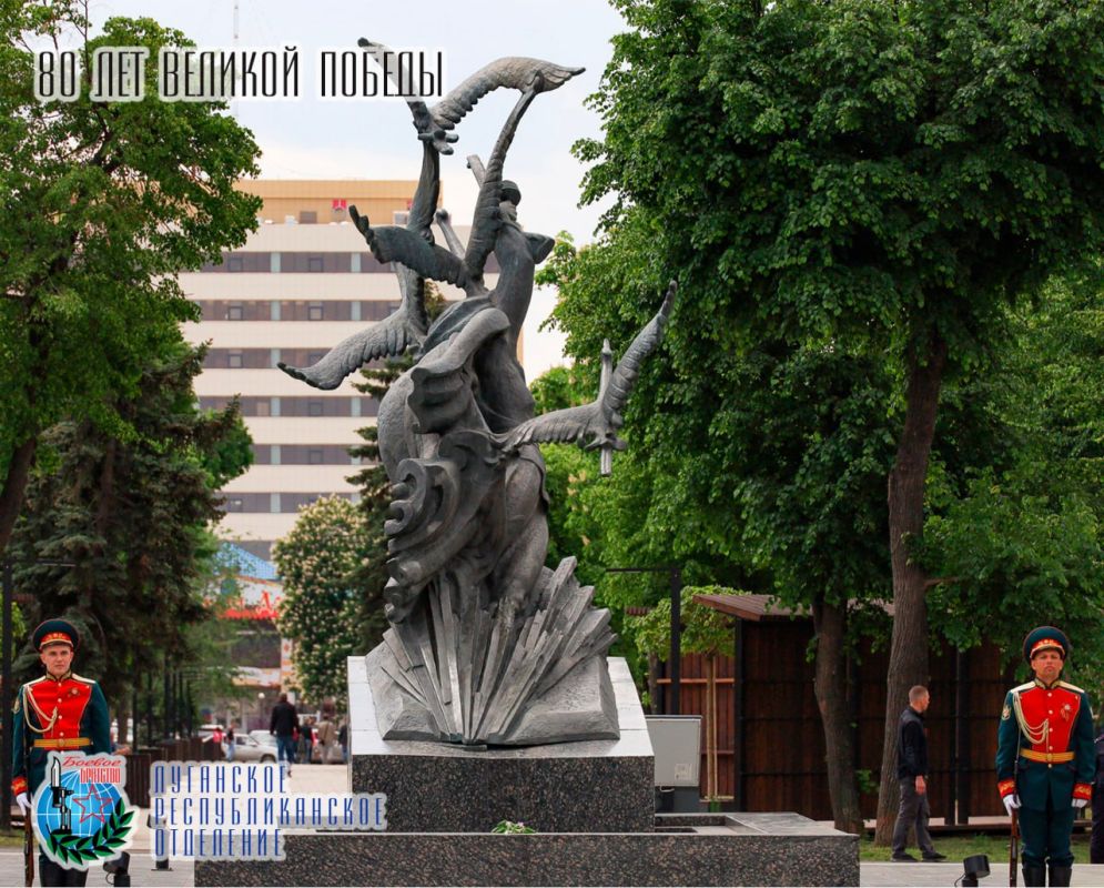 9 ���, � 80-� ��������� ������ � ������� ������������� �����, � ������� ���������� ������ ������������� ������