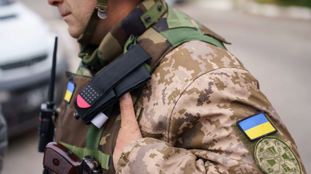 "Москва – столица Украины". Пленный украинец выдал удивительные познания