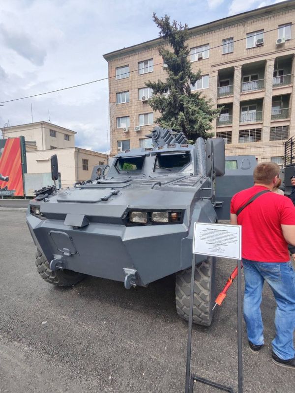 ��������� ������������� �������