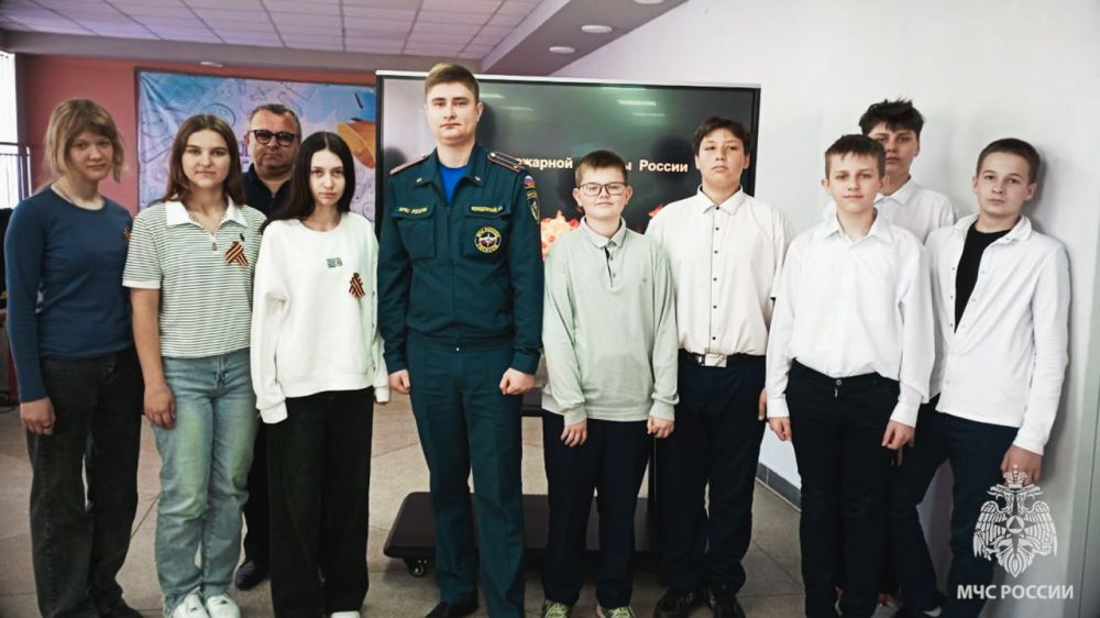 �������� ���� �� ������������ � ������������� ��������� ���������