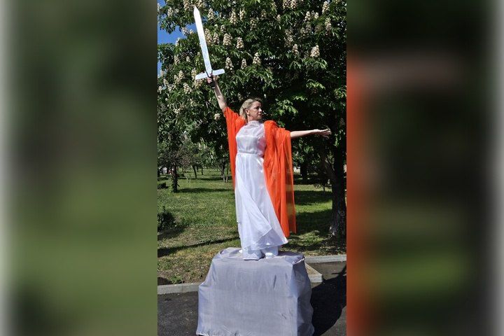 � �������� ���� ����� ������ ������������