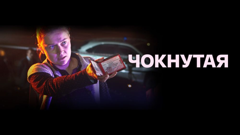 �� �������� 24� � �/� ����������