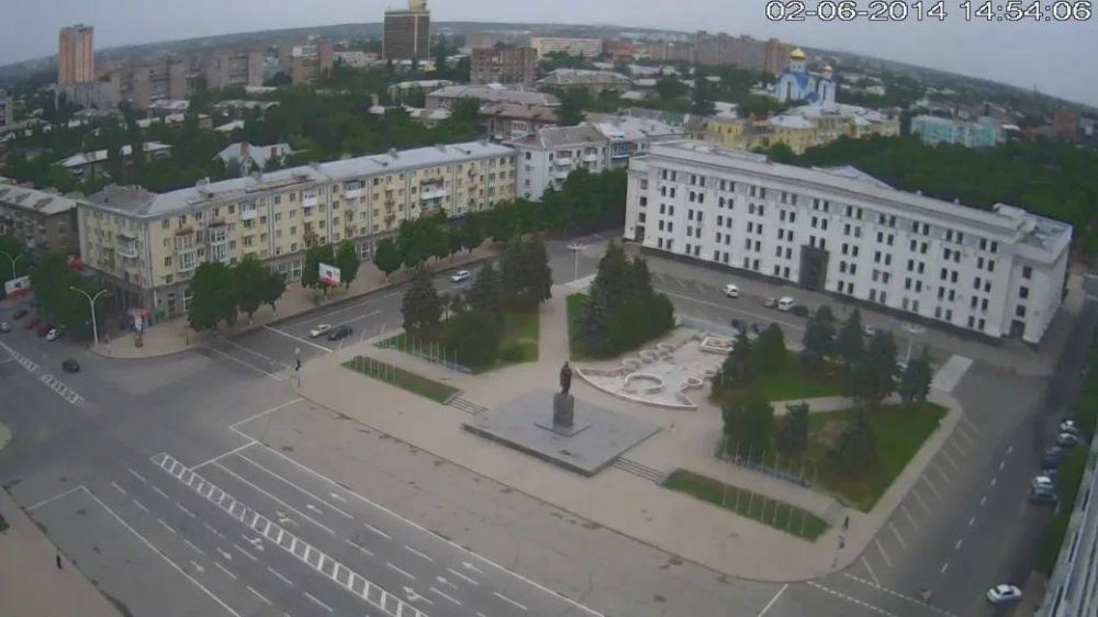 ����������-������������ ��������� ������� �������� � �������� ��������� ���������� �������� ��������� �� ����������� ������� �������� 12 ���. �� ���� �������� � ����������� ���