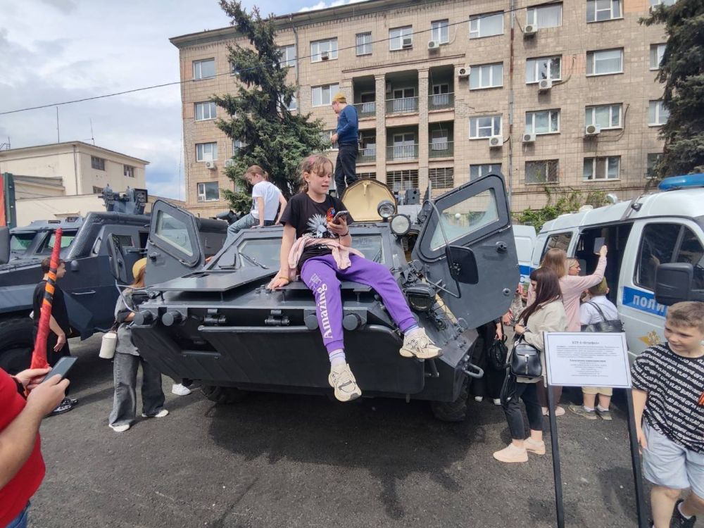 ��������� ��������������� ���-4� � ��������������� �������� �� ���������� ������������ ����� ������� ��� �� �� ��������� �������� ����������