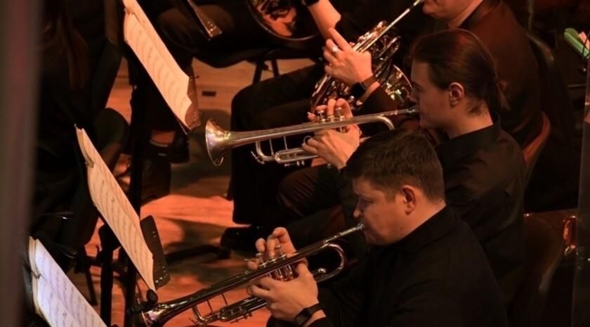 ��������� ������������� ������� � ���� ���� �������� 80 ��� � ������� ���������