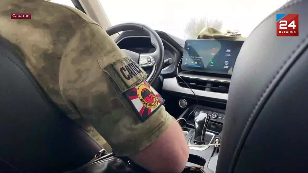 ���������� ���������� �������� 24� ��������� ������ ����, ����� ���������� ������� ��� ������ ����� ��� � ����� ���������� ���������