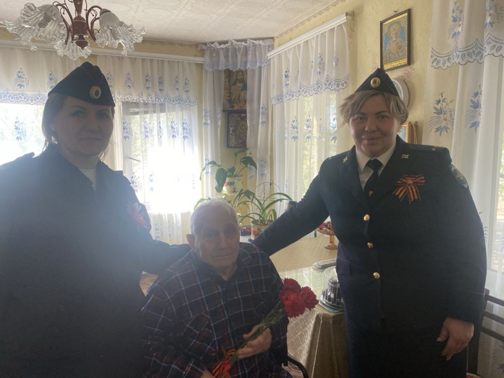 ������ ������������ �� �������� ��� �������� ��������� ������� ������������� �����, ����������� �� ���������� ���