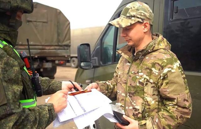 ���������� ������� ������� ����� ������������� �������� � ���