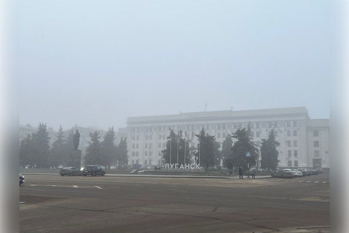 ����������� �������: ��������� ���������� ������� �������� � �������� 12 ���