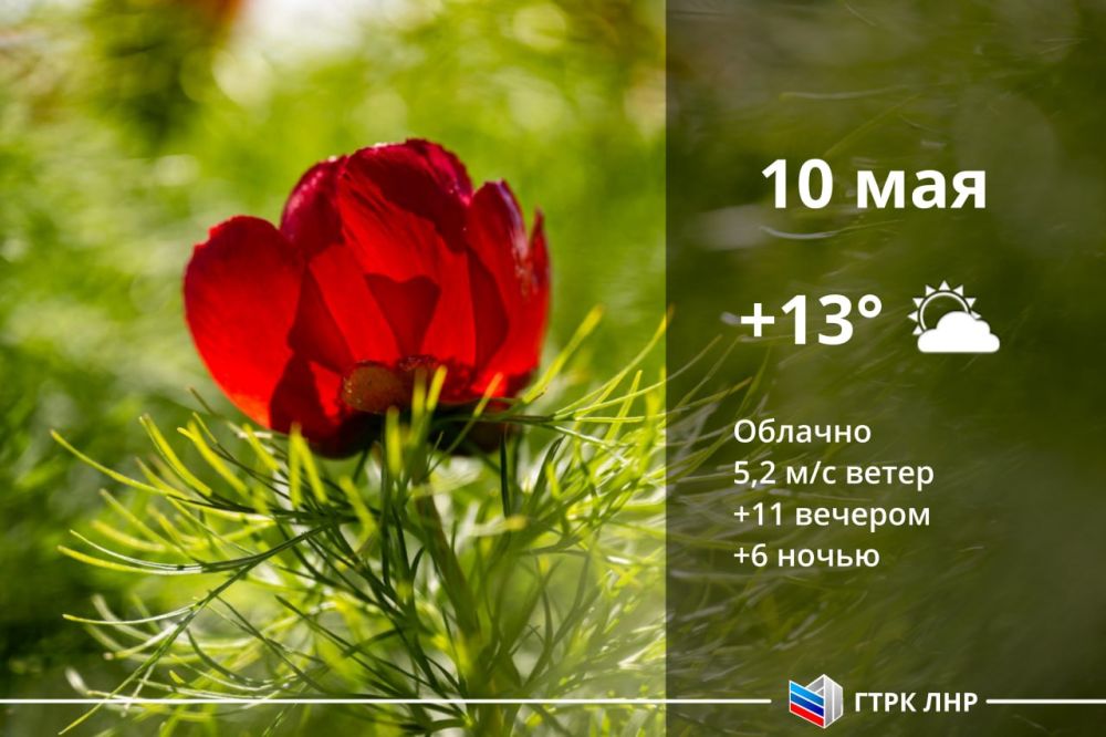 ������ ����, ��������� �������� ����������!