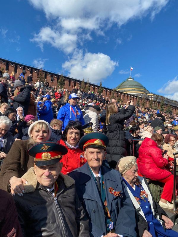 ������� ���, ���������� �������� ����������� ������� �� ������ ������ � ������