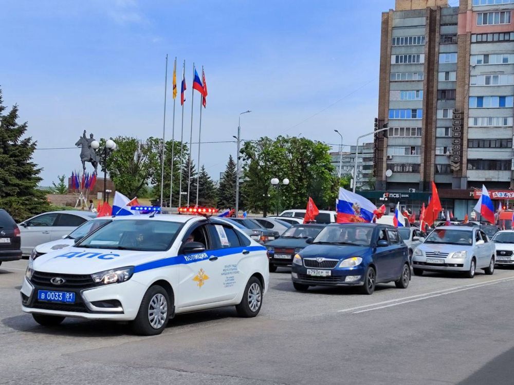 ���������� ���������������� ��������� �������� ���������� ���������� ������������ ��������� �������� �� ���������� ����� ���� ���������� �����������, ������������ 80-� ��������� ������ � ������� ������������� �����