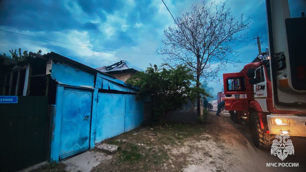 �� ����� � ��� �������� 10 �������