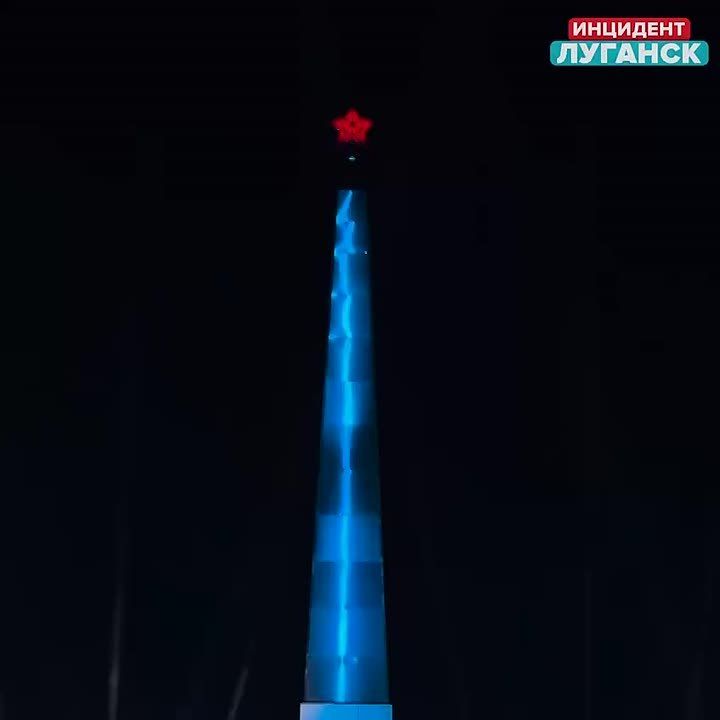 ��������� ��������� � ��������!