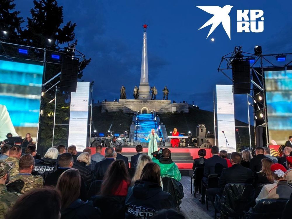 ��������� � �������� �� ������ ������