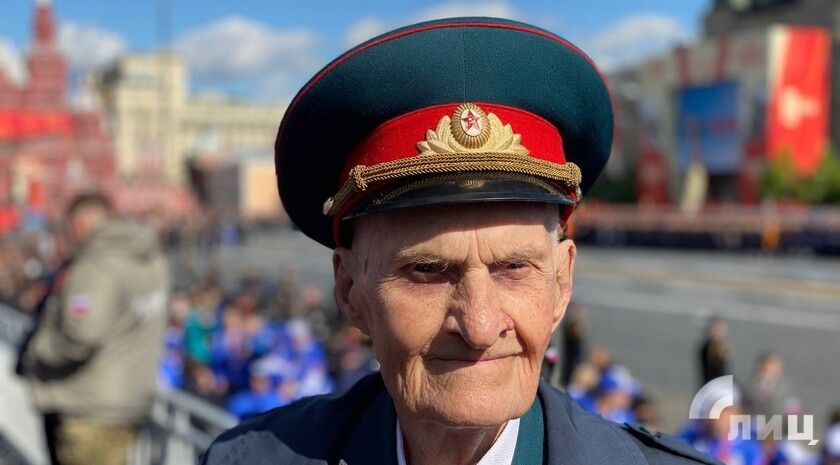 ������� �� �������� ������� �� ������ ������ � ������