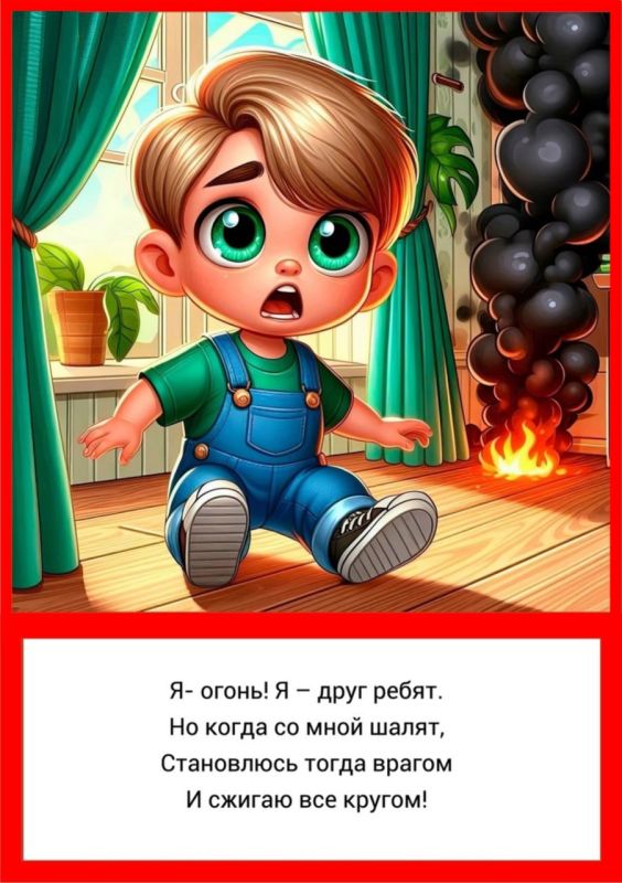 �� ��� ������ �� ��������� �������� ���������� ����������!