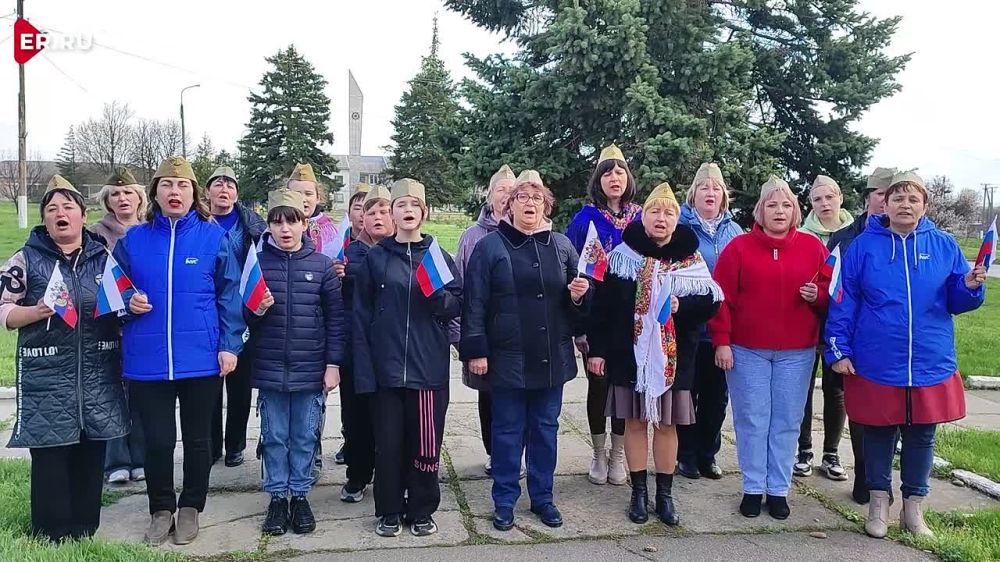 � ��� ���������� �������� ������� � ����� 80-����� ������� ������ ����� ������: � ������ � ������!�