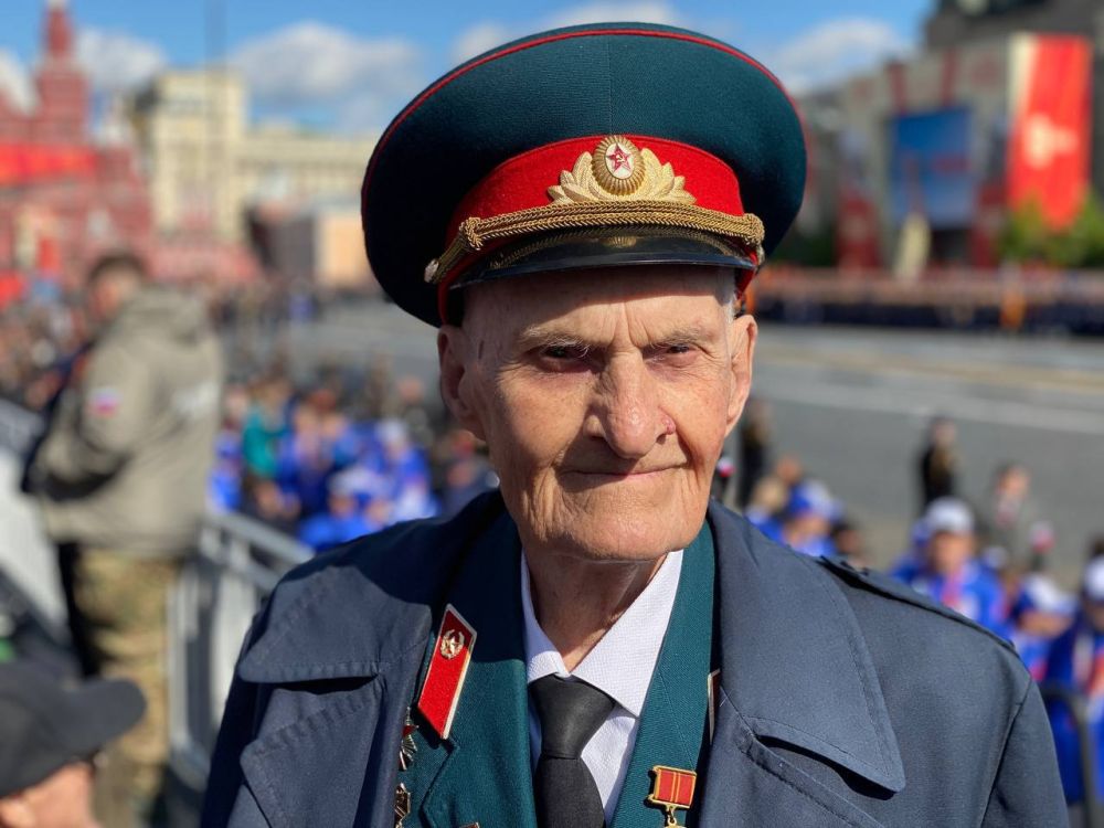 ������� ������� ������������� ����� �� �������� �������� ����������� ��������� ����� ������ � ������ �� ������� �������