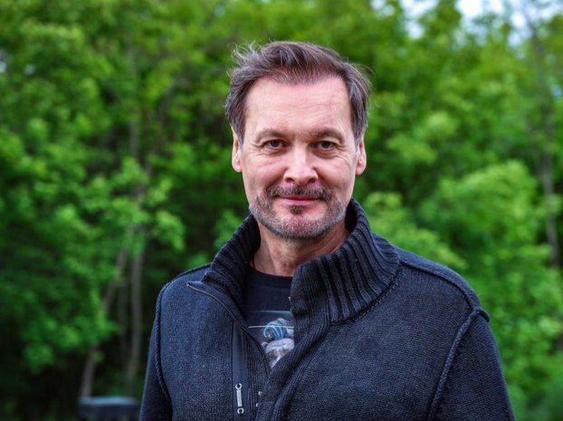 ����������� ������ �� ����� ����������: �������� ���� ������� �����, ���� ����� ������ ����������