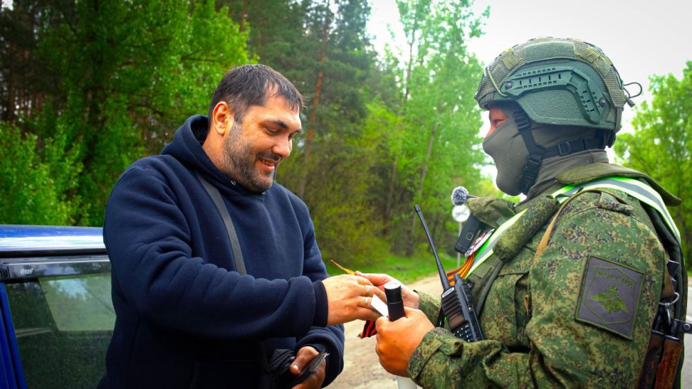 ���������� ������: �������������� ��� ����������� ����� ������ � ����� 80-����� ������� ������ ������� ������ �������� �������� � ������������ ����� � ���������� ��������� ��������