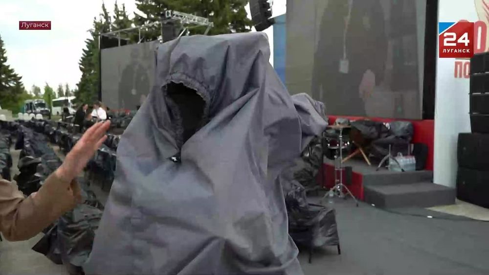 ����������� ������� 9 ��� �� ������ ������ � �������� ���������� ����� ����� �������� �� ������ � ����������, �� � �� ���� ������