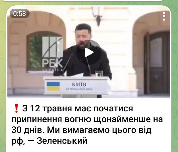 �� ���� ���������� ��������!