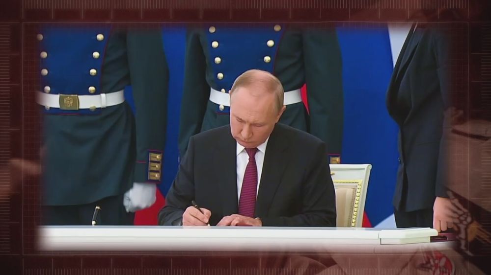 ���� ����� � � �����������