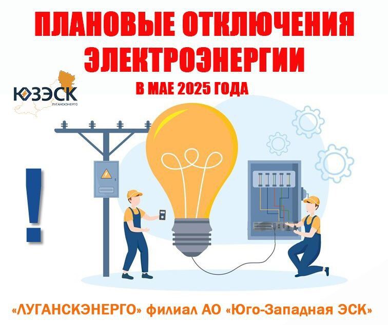 �������� ������������!. ����������� �������������� � ��� 2025 ���� ����� �������� ��������� ���������������� � ��������� ������� ������ �������� � ������������� ������� ��� � ����� � ����������� �������� ��������� ����� ��...