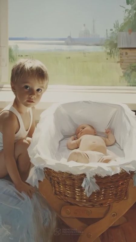 ���, ������ � ����!. �������, �� ������ � ���� � ����������� ���� ���� �������� �������� ������� �����!