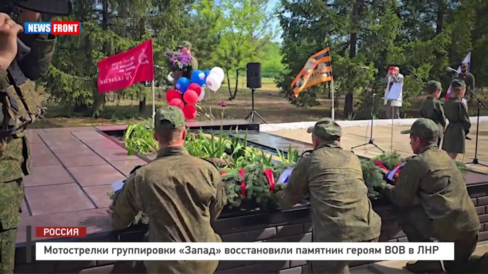 ����������� ����������� ������ ������������ �������� ������ ��� � ���