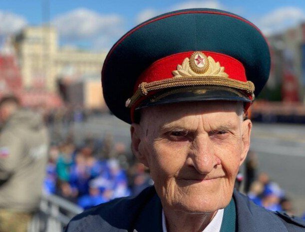 ���������� ����������-������� ��������� ������������� � ������ ������ � ������