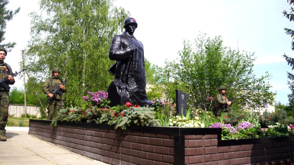 ���������� ������: �������������� 27-� ��������� �������������� ������� 1-� ����������� �������� ����� ����������� ������ ������������ � ���������������� �������� ������ ������� ������������� ����� � ��������� ��������...