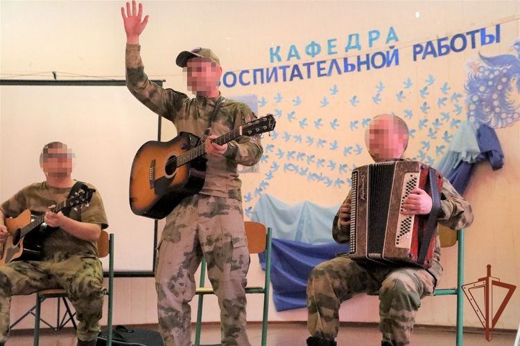 ���������� ������� �������� ����� � ������ ������������ ������ ���������� ��������� � ���