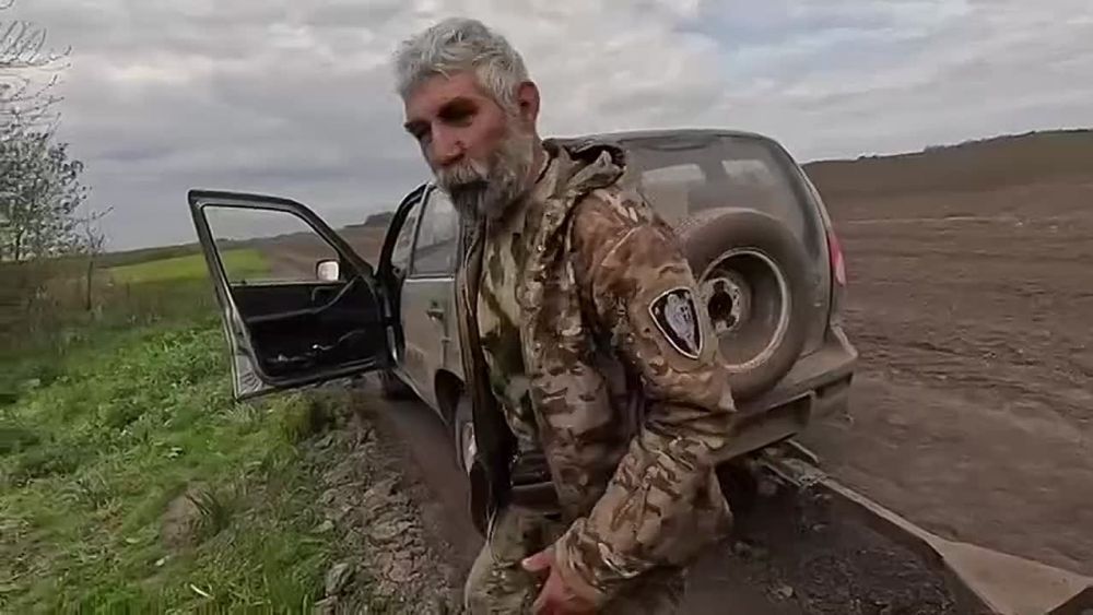 9 ��� ����� �������� "���� ����"