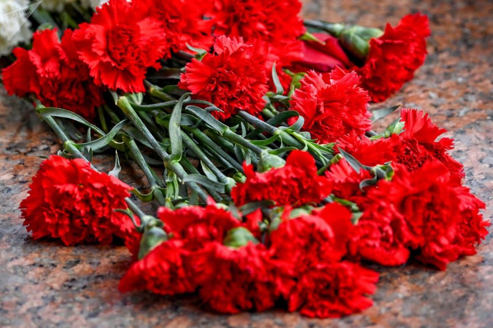 � ��� ������������ �������� ������ �����