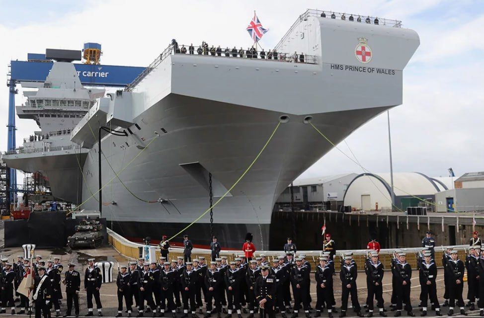 �9 � �����, �4 � ����. �� ��� ����� ������� ��� ��������, ��� ��� ��������� ��������� ������ �� ������������� � ����������� �����������, ���� ������� ����� � � ��� ������� ������� � ������