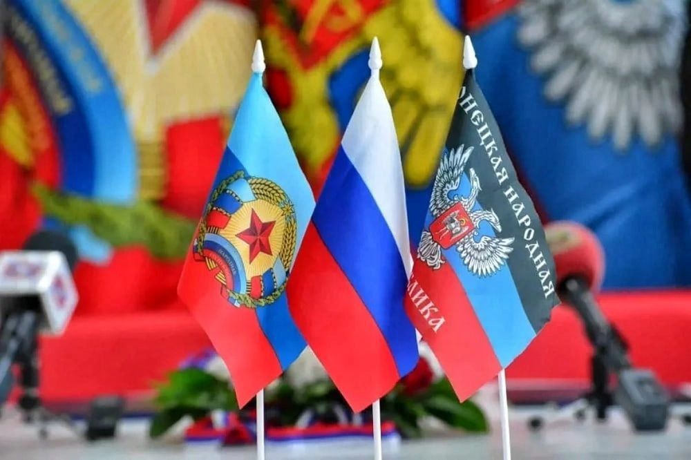 �������� ������������: � ��� ��� ���� ������ �� �������� � ��������� �������� ��������� �������� ������� ��������: 11 ��� ����� �� ����������� ������������ ��� ����������� �� �������, �������������, ��������������