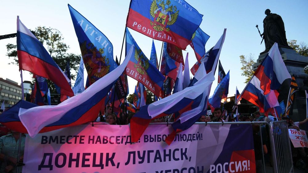 ��� � ��� �������� 11-����� �� ��� ��������