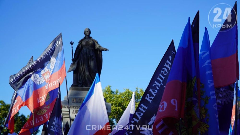 ������������ ��������� ������� ��� � ��� � 11-� ���������� �������� �������� ���������