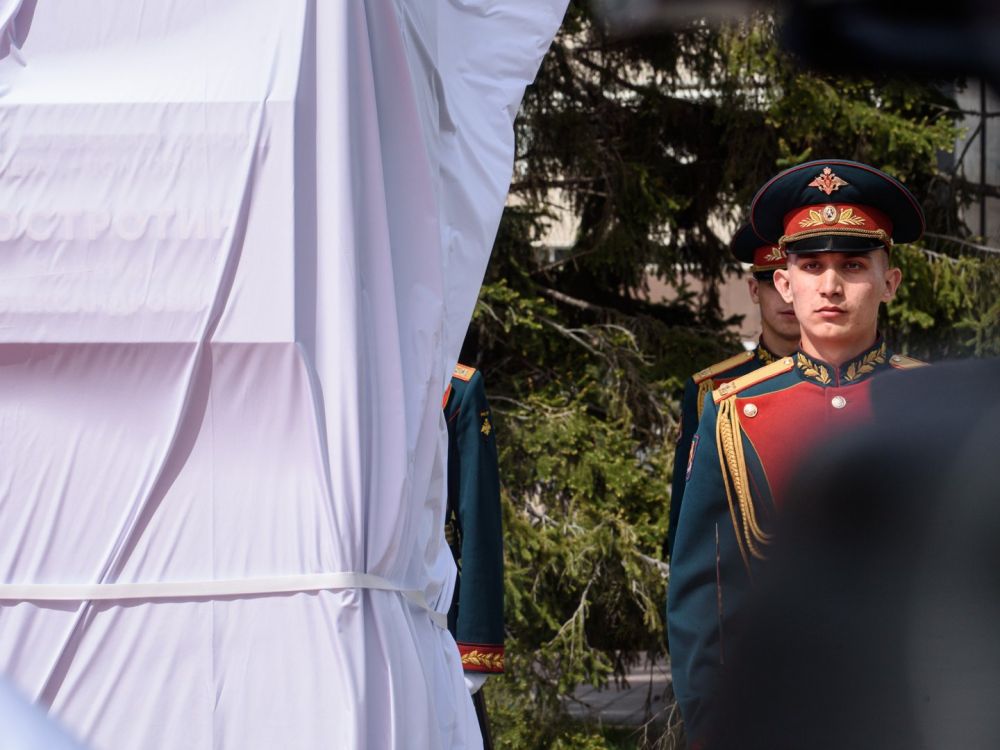 � ��� ������������ �������� ������ �����