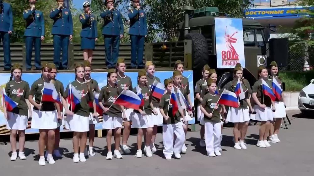 ����� ����� ���������� ���������� ������-��������������� ����������� ������� �� ��� ��������� �������� ���������� ����������� ���� �� ����� ��������� �����, � ������� ������ � ��������������� ���������� ���� � ���� � ���� ...