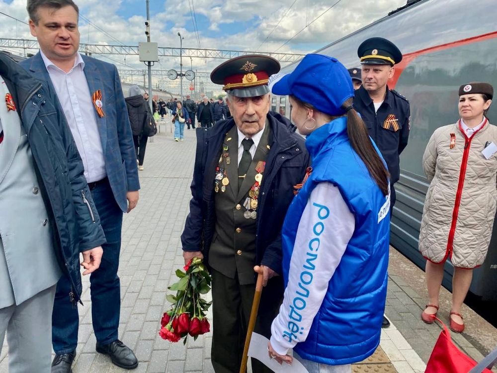 � ������� � ����� ������� ������������� �����