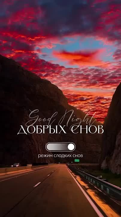 �� ������ � ������� ���������, ����� �� ���� �������� ������ ���� � ������������, ������� ���� ���� �����!