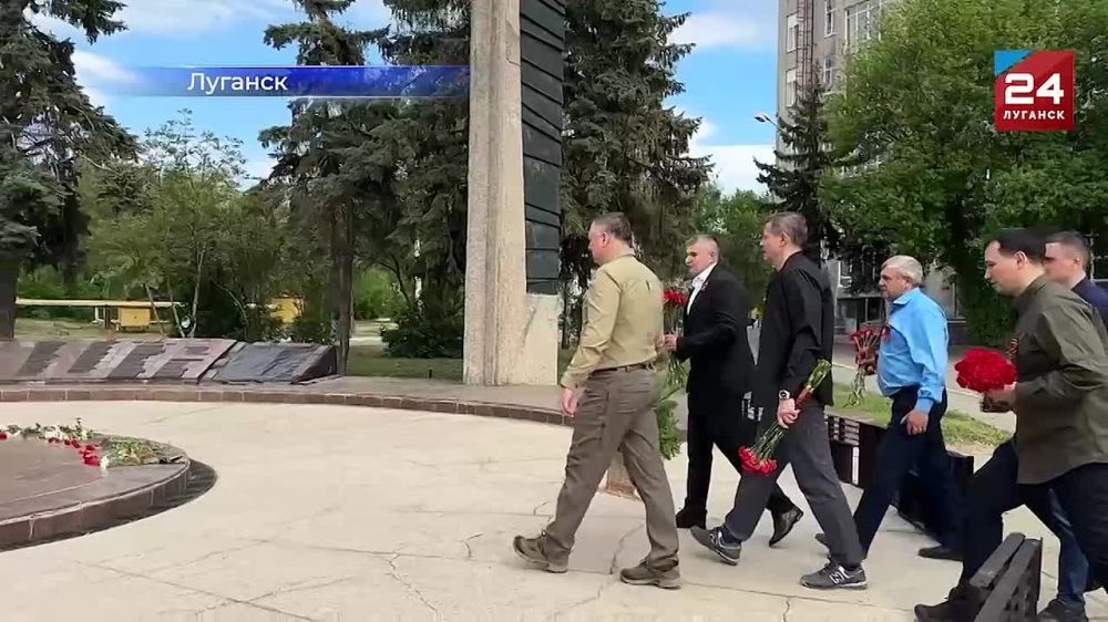 �� ���� ������ ���������� �������� ������� ��������������� ������ ������ ������� � ����-������� ����� ���������