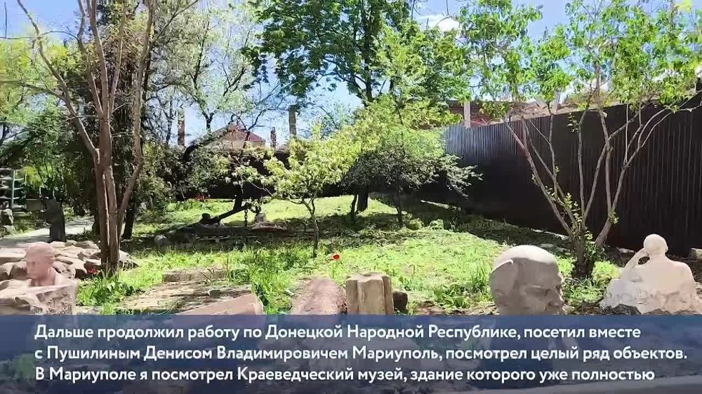 ����� ���������: ������ ����, ��������� ����������, ������� ����� ������: