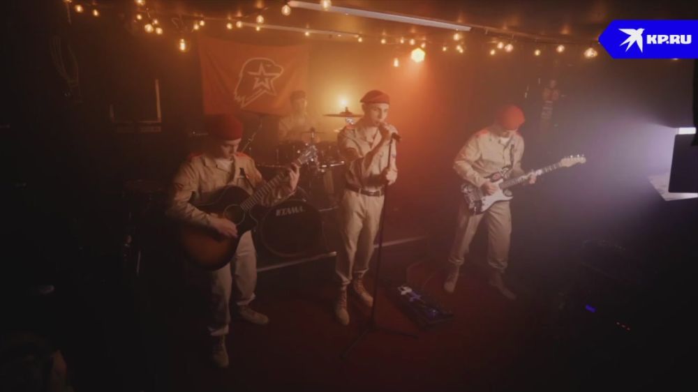 "�� ���� ������, ��� �� �������": ��������� �� �������� ����������� ���� �� ��� ��� � ���